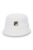 Elevens F-Box Bucket Hat – ONE