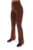 Elizabeth Flared Trouser – L