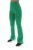 Elizabeth Flared Trouser – L