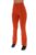 Elizabeth Flared Trouser – L