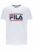 Emilio Tennis T-Shirt – L