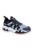 Excursion Trainer – 9