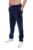 Falken Velour Track Pant – XXL
