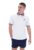 Faraz Tipped Rib Polo – XS