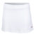 Women’s Heritage Shiva Skort – L
