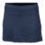 Women’s Heritage Shiva Skort – S