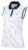 Women’s Heritage Pia American Polo – XS