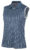 Peacoat Women’s Heritage Pia American Polo – L