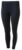 Heritage Junior Lilli Leggings – L