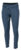 Peacoat Women’s Heritage Candice Jogger Pants – L