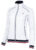 Women’s Heritage Sophia Jacket – L