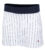Women’s Heritage Anna Skort – L