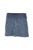 Women’s Heritage Anna Skort – M