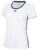 Women’s Heritage Lucy T-Shirt – M