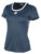 Women’s Heritage Lucy T-Shirt – L