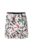 Anna Tennis Skort – L
