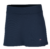 Anna Skort – XS