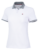 Emma Heritage Polo – M