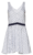 Lottie Tennis Dress – L