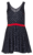 Lottie Tennis Dress – L