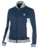 Georgia Tennis Jacket – L