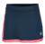 Blue Ariana Tennis Skort – XS