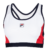 Yuna Tennis Sports Bra – XS