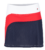 Michi Tennis Skort – L