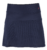 Michi Skort – XS