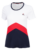 Aurelia Tennis T-Shirt – M
