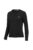 Cora Longsleeve Tennis Top – L