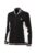Romy Tennis Jacket – S