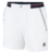 White Men’s Heritage Stephan Shorts – L