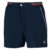 Men’s Heritage Stephan Shorts – S