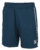Peacoat Riley Shorts – L