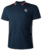 Jamie Polo – M