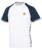 Alfie T-Shirt – XL