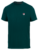 Dani Tennis T-Shirt – L