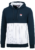 Misha Tennis Hoodie – L