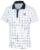 John Grid Polo – M