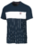 Mauri Tennis T-Shirt – XL
