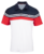 Paul Tennis Polo – XL