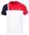 Karl Tennis T-Shirt – L