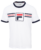 Oscar Tennis T-Shirt – M