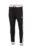 Bame Tennis Pants – S