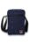 Wensell Small Crossbody Bag – ONE
