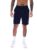 Felix Cargo Shorts – L