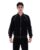 Black Fella Velour Jacket – M