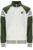 Ferrara Track Top – XL
