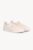 Aries X Fila Slantshot Trainer – 10